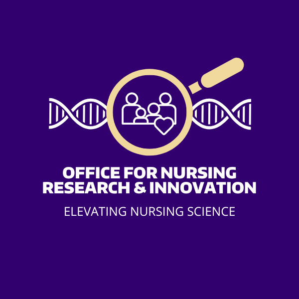 Allison Webel (@allisonwebelphd) on Twitter photo In recognition of <a href="/UWSoN/">School of Nursing</a> 's growing portfolio of #nurse-led innovation, we re-branded our research infrastructure as the Office for Nursing Research & Innovation.
Learn more: bit.ly/nurseinnovation
Also, sign up for our new Weekly Research Round Up at mailchi.mp/uw/sign-up In recognition of <a href="/UWSoN/">School of Nursing</a> 's growing portfolio of #nurse-led innovation, we re-branded our research infrastructure as the Office for Nursing Research & Innovation.
Learn more: bit.ly/nurseinnovation
Also, sign up for our new Weekly Research Round Up at mailchi.mp/uw/sign-up