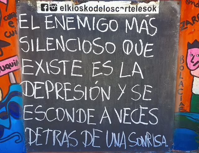 sebamilor's tweet image. 