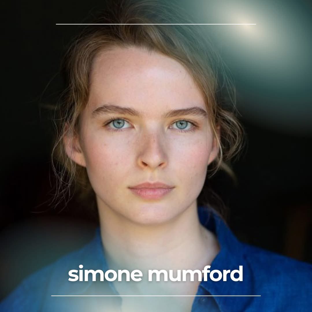 Mary Liz Management tweet media