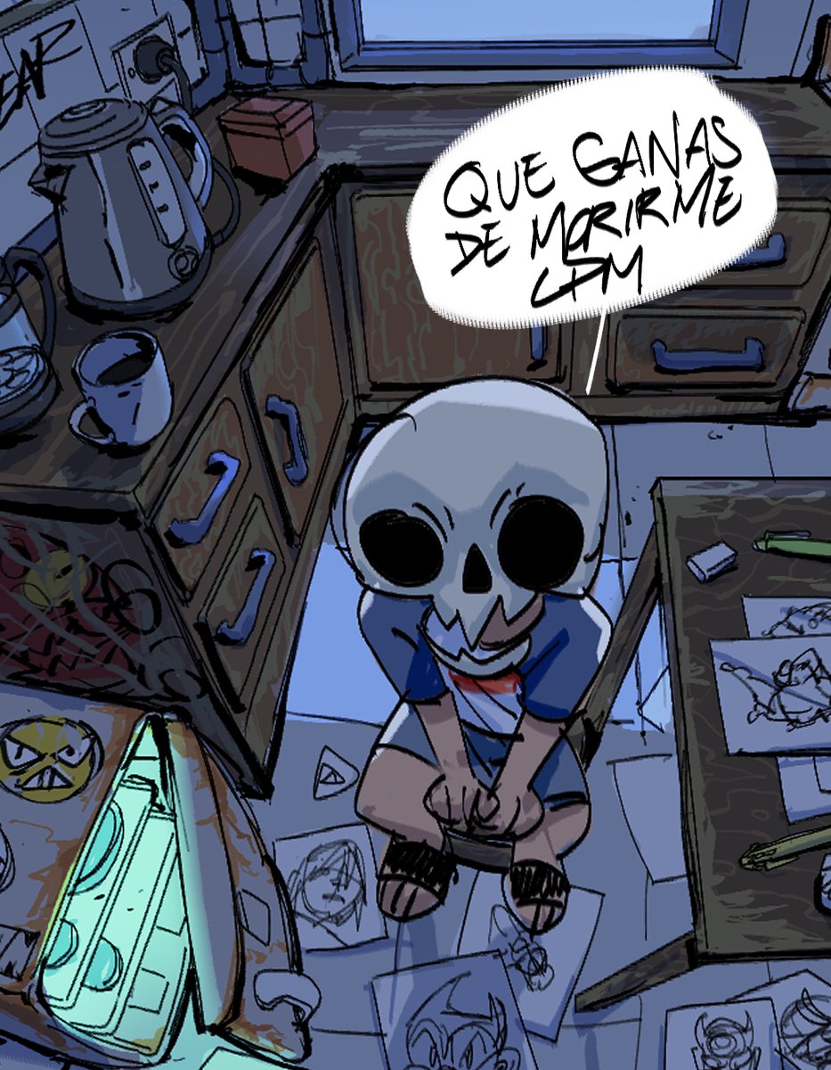 idk_forced's tweet image. Last dance 2024