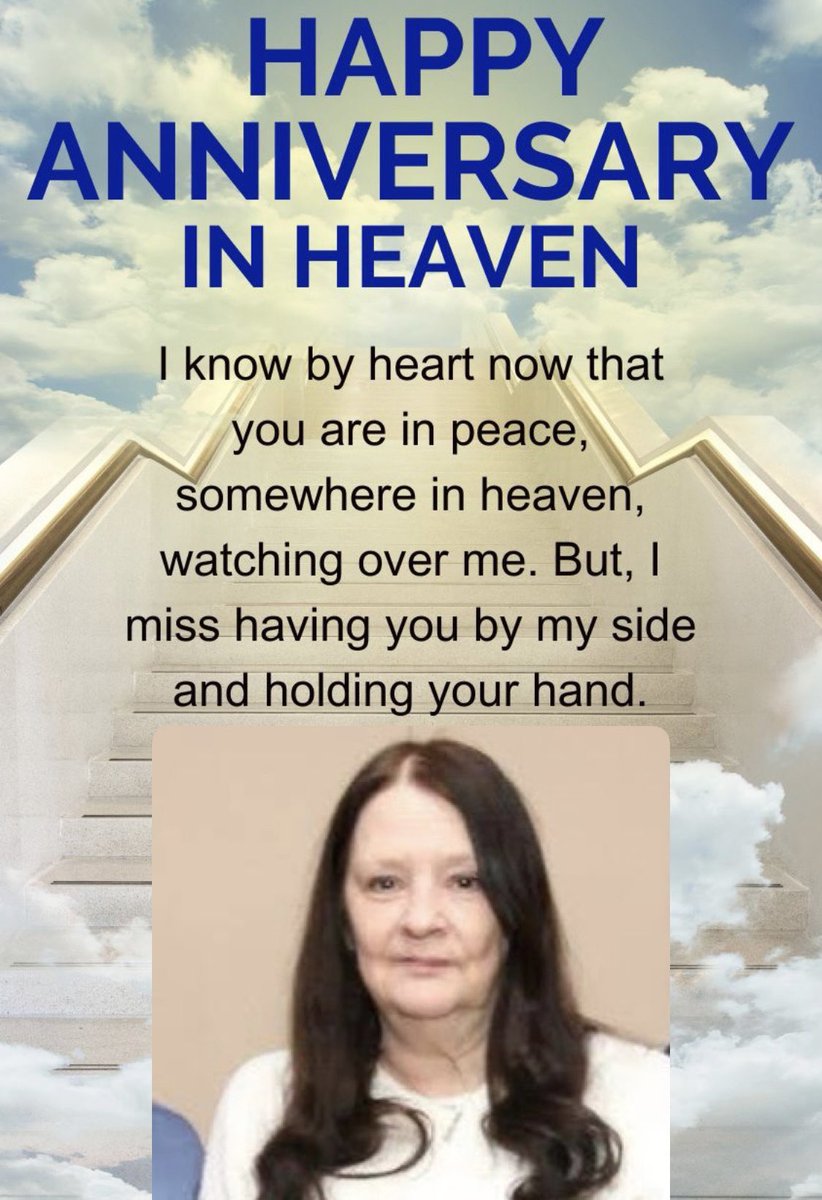 TheSandraRusso's tweet photo. I will forever miss my mother in law 🩷🩷🩷 https://t.co/WAHNEGv3I0