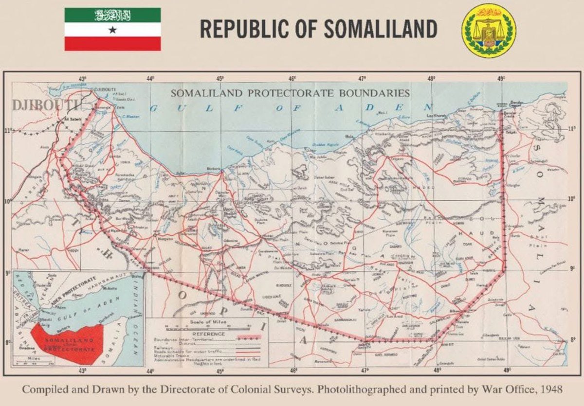 Sayidcali I Ahmed (@calisayd) on Twitter photo Congratulations to <a href="/mohamedabdirahm/">Mohamed Abdirahman</a> on his appointment as Director General of <a href="/somalilandmfa/">MFA Somaliland</a>! The Somaliland community in the USA and <a href="/MySlpa/">Somaliland Professionals of America (SLPA)</a> eagerly looks forward to welcoming you and working with you. Wishing you great success! #Somaliland Congratulations to <a href="/mohamedabdirahm/">Mohamed Abdirahman</a> on his appointment as Director General of <a href="/somalilandmfa/">MFA Somaliland</a>! The Somaliland community in the USA and <a href="/MySlpa/">Somaliland Professionals of America (SLPA)</a> eagerly looks forward to welcoming you and working with you. Wishing you great success! #Somaliland