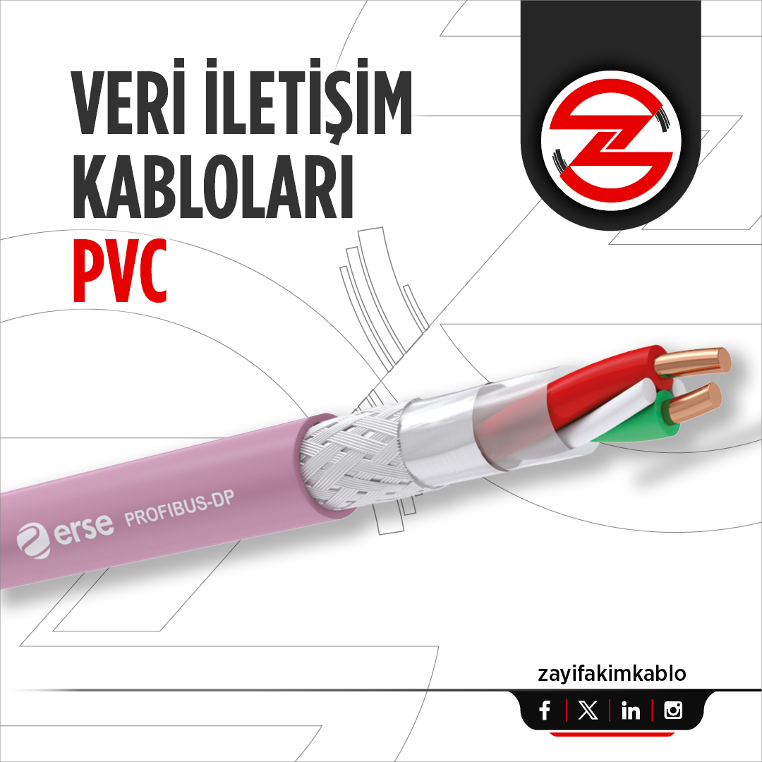 Veri İletişim Kabloları

zayifakimkablo.com

#kablo #cable #cables #elektrik #elektronik #mühendislik #mühendis #elektrikmuhendisi #inşaat #proje #müteahhit #engineering #engineer #teknoloji #proje #alcakgerilim #ortagerilim #aydınlatma #led #akillibina #akilliev #otomasyon