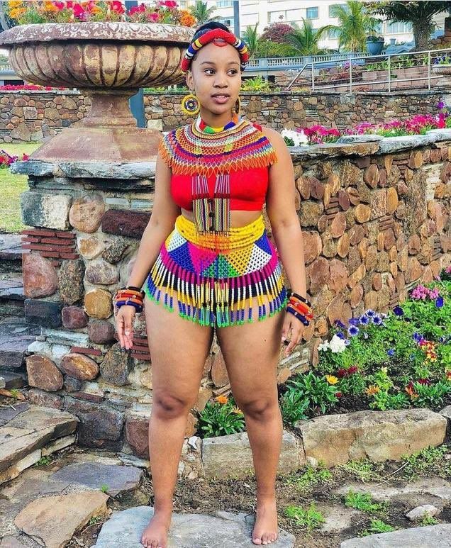 Ndumiso37236174's tweet photo. Zulus are mighty in war and education 🌟✅🤩✅🌟 khuphuka Zulu, the other inferior tribes I won't mention because of their sensitive feelings

Zulus #MatricResults2024 pass  ntsiki Zuma Malema kzn Limpopo Eastern Cape Freestate Gauteng ANC https://t.co/0uTo51AXkT