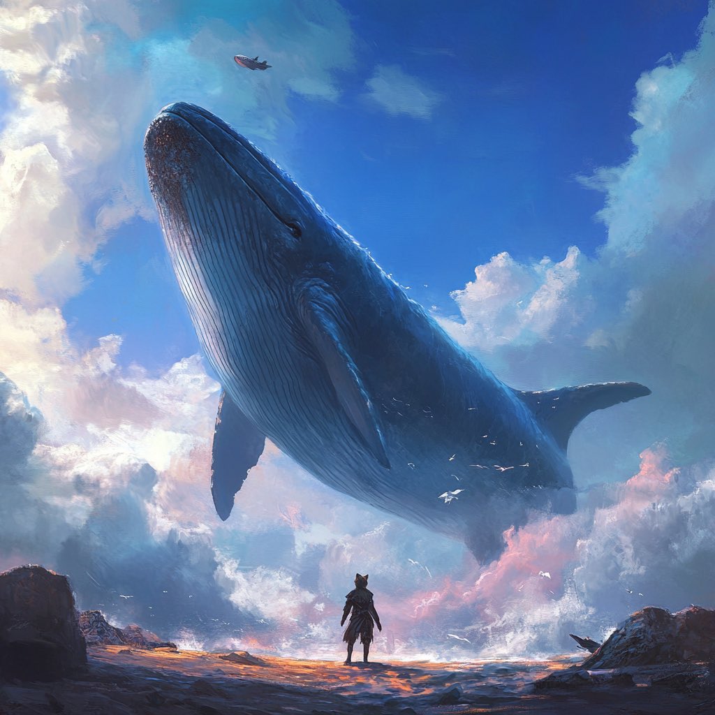 fxnction tweet media