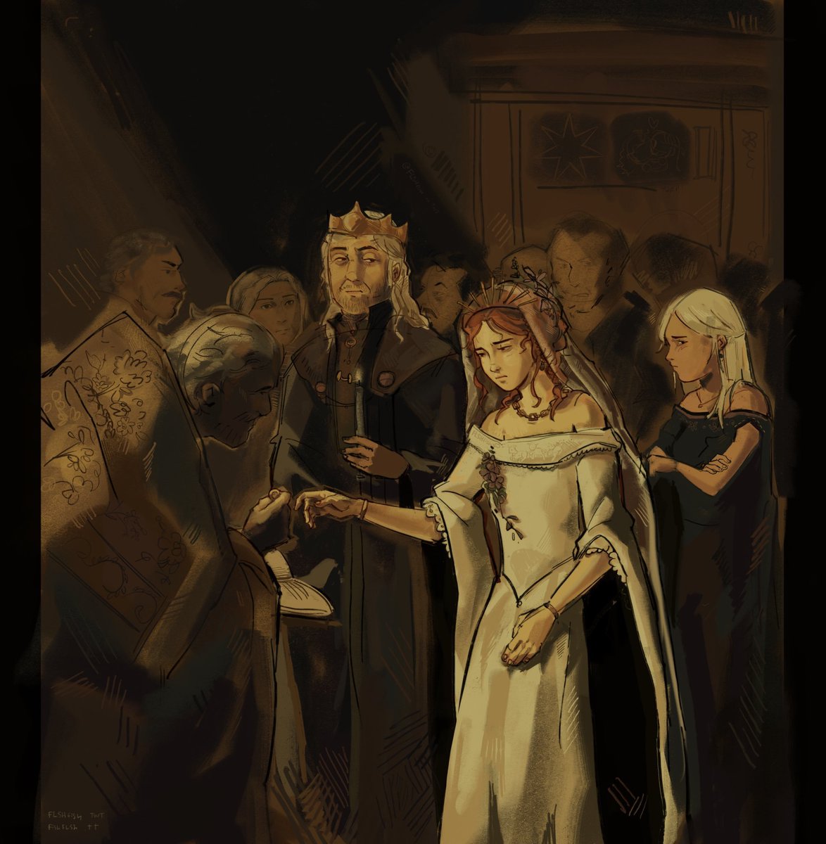 ‎ ‎ ‎ ‎ ‎ ‎ ‎ ᅠᅠ ♜ ᵂᴱ 𝔏𝐼𝐺𝐻𝑇 𝓽𝗁𝖾 𝑾𝗔𝗬. tweet media