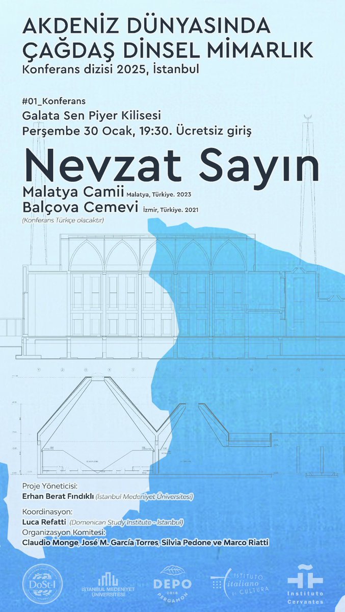 Erhan Berat Fındıklı (@erhanberatfind1) on Twitter photo 