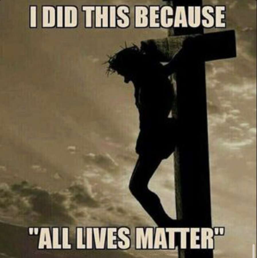 RaySmithMOA's tweet image. #AllLivesMatter 
#HappyMonday #TwitterFriends #StandWithAmerica
#StandWithTexas #StandWithIsrael
Ministry Of Angels @RaySmithMOA
#MinistryOfAngels @DollmasterNancy #DjMetalMinister #HaveYouHadYourAngelFixToday