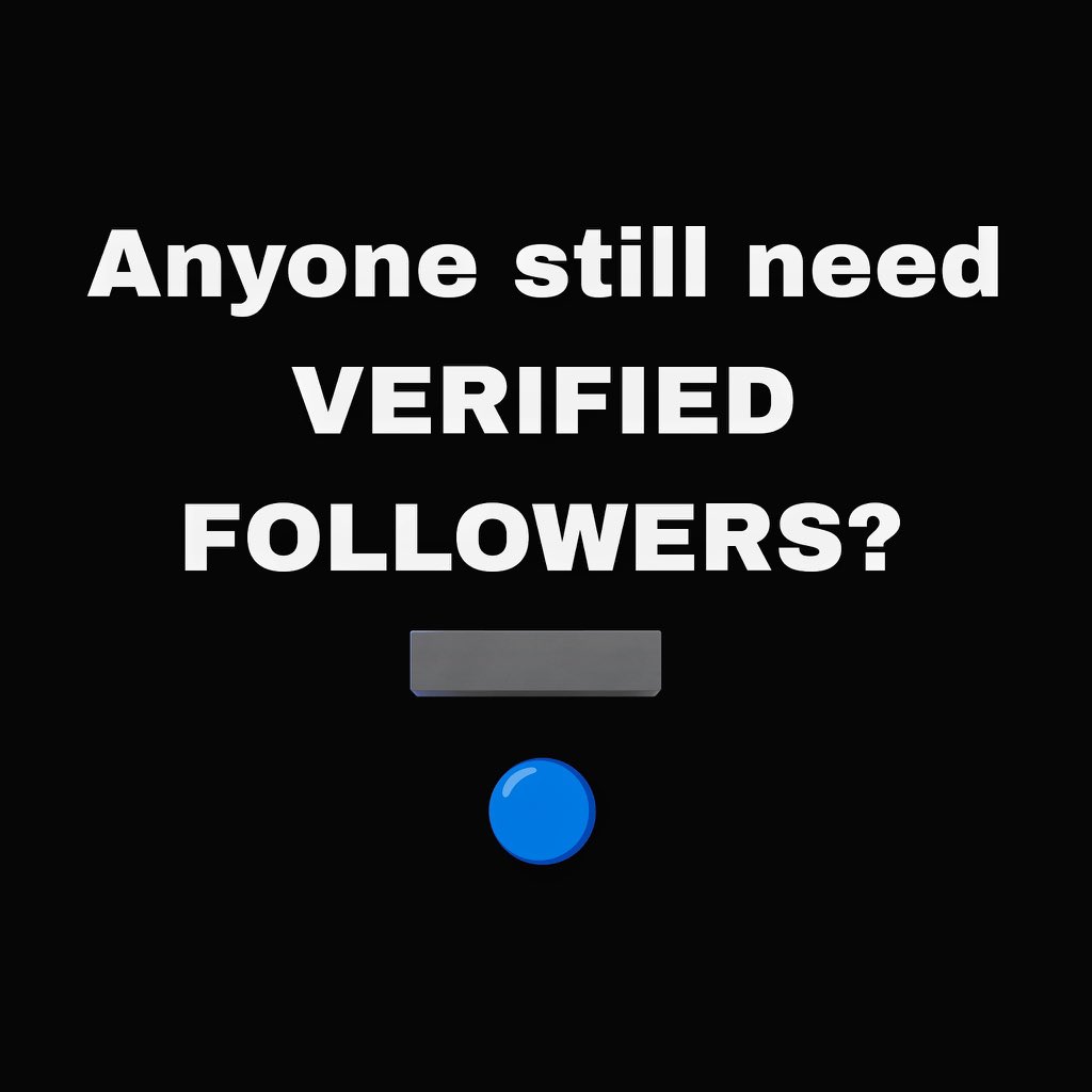 PapsFCB_'s tweet photo. I'm the secret sauce for small accounts. A dash of retweet here, a sprinkle of likes there on π. Voila! πΆοΈ
#GrowWithLasttwo #riyadh https://t.co/MJM1yfSbiA