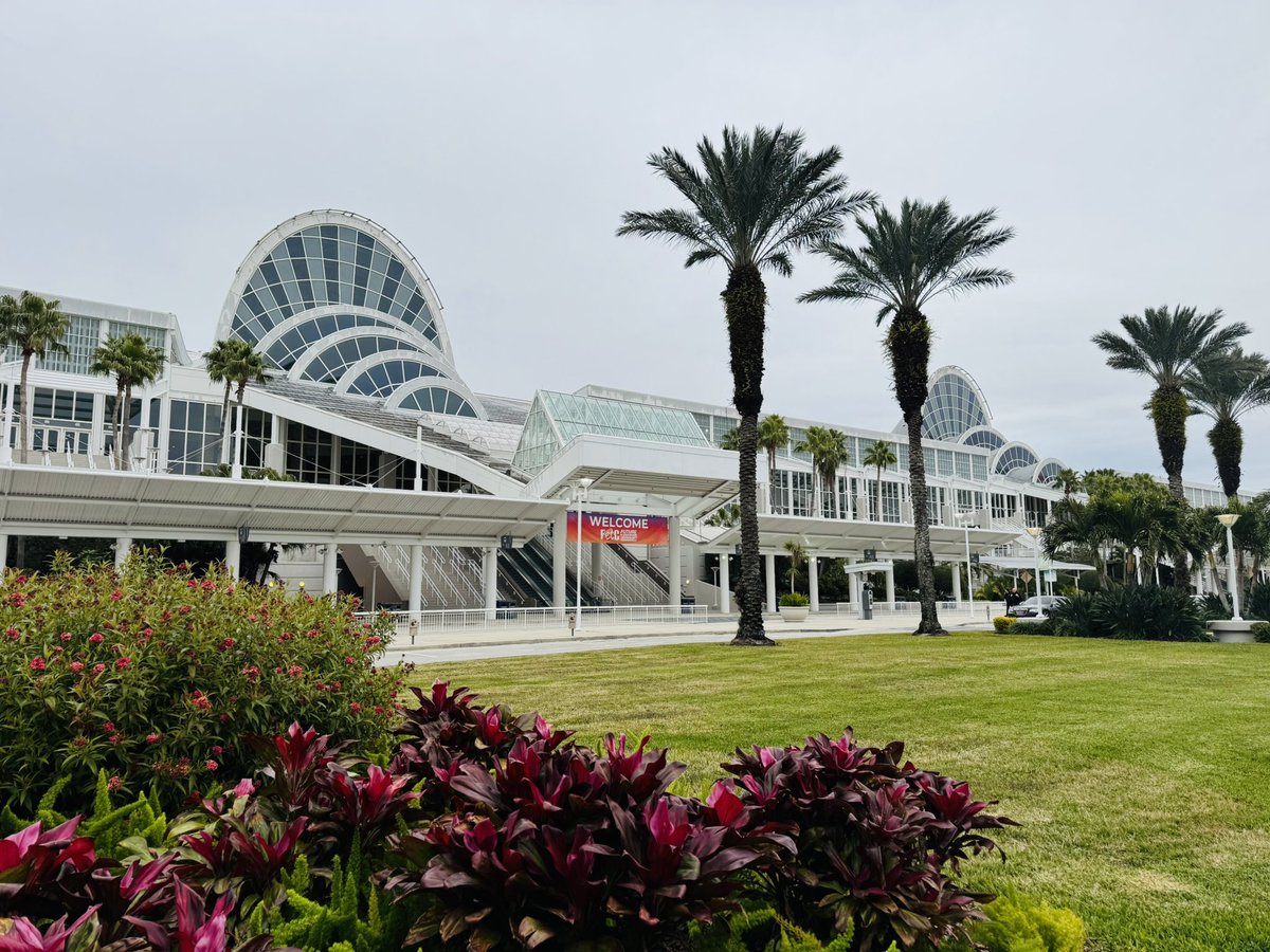 Kathi Kersznowski ⛵️ tweet media