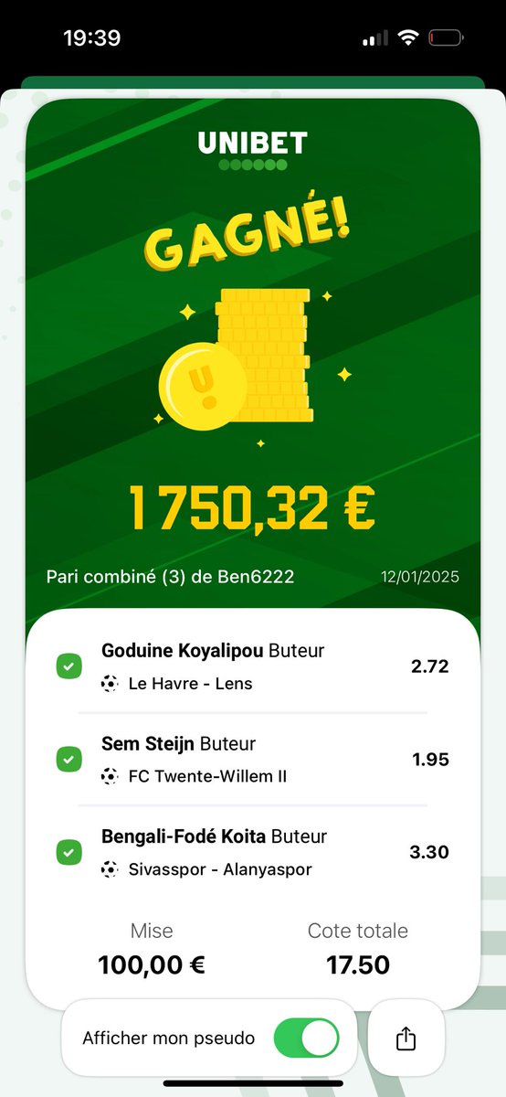 ❤️💛Lensois❤️💛 tweet media