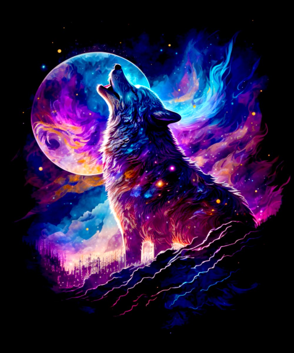 With resilience and strength it is time to let go of chapters in your life that hinder personal growth and embrace fresh opportunities for learning and self-discovery. Transformation is upon us. This energy could feel very intense or calm. May God bless you as you move into