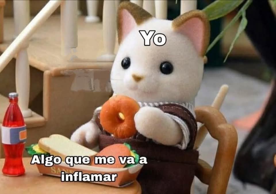 nacional_memes's tweet image. 