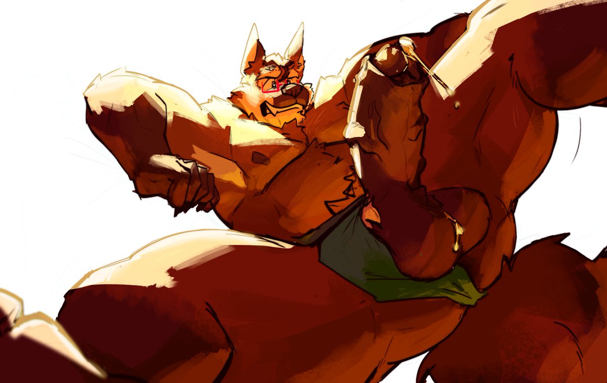 Wounded Roar 🌟 tweet media