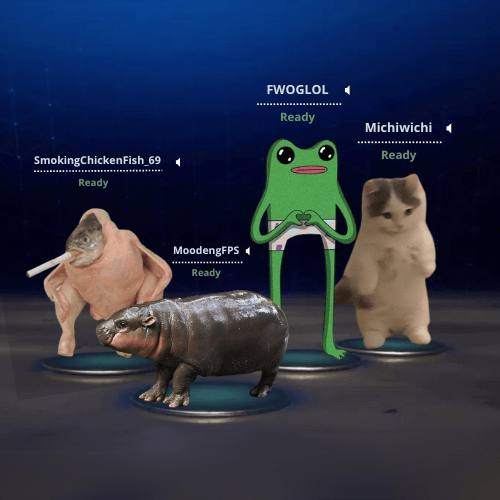 basedwhopper tweet media