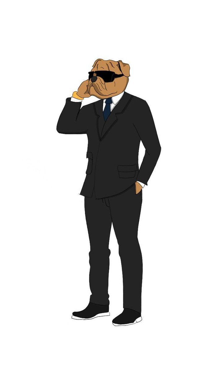 $KAS at 0.1$?? 

<a href="/binance/">Binance</a> pump it! 

#Kaspa @KaspaCurrency