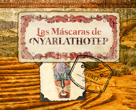 Éxito Crítico tweet media