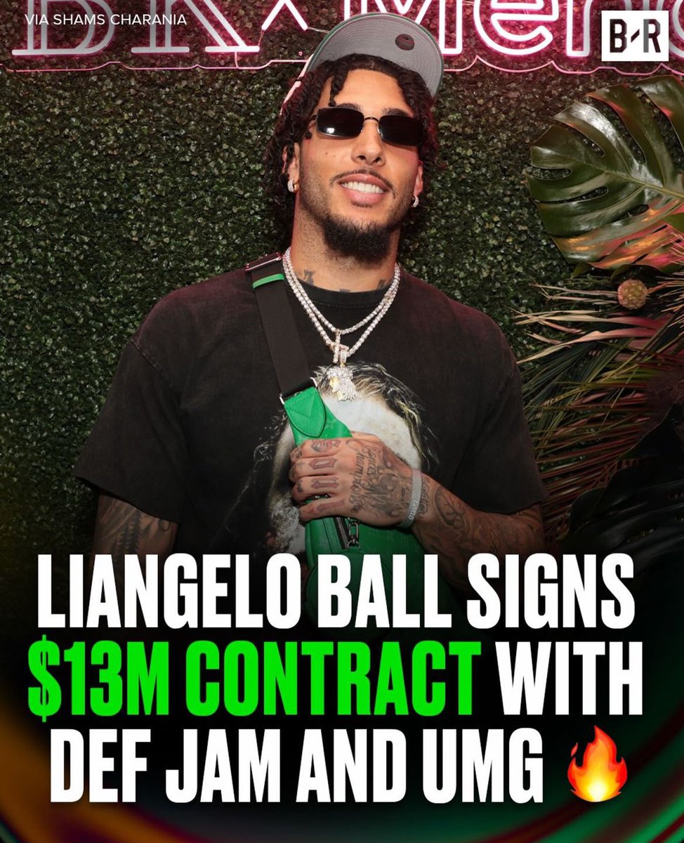 dolla_yung's tweet photo. https://t.co/kGT21dVBdj