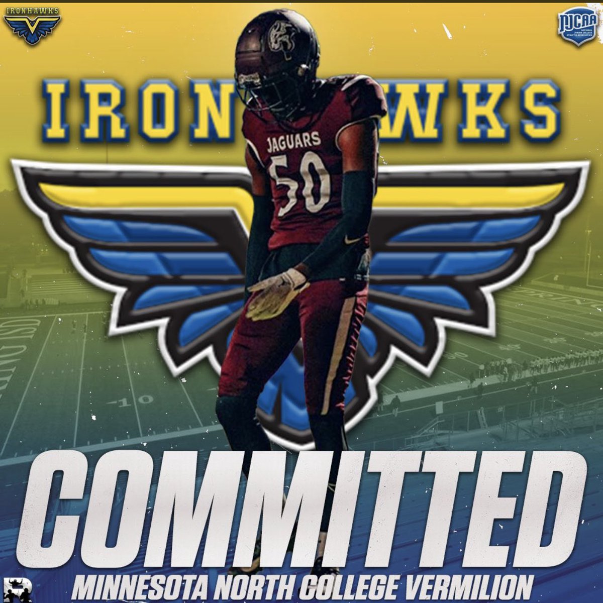 korvah.D.harper jr (@sheluvs_korv) on Twitter photo Work starts nowâźď¸ #COMMITTED #JUCOPRODUCT #AGTG <a href="/johnson_three/">Tyree Johnson</a> <a href="/CookZuriel/">Zuriel Cook</a> <a href="/coachdmontero/">Dominic Montero</a> <a href="/coachbusby22/">Coach Busby-Personal Page</a> <a href="/AppoFootball/">Appo đžđžFootball</a> Work starts nowâźď¸ #COMMITTED #JUCOPRODUCT #AGTG <a href="/johnson_three/">Tyree Johnson</a> <a href="/CookZuriel/">Zuriel Cook</a> <a href="/coachdmontero/">Dominic Montero</a> <a href="/coachbusby22/">Coach Busby-Personal Page</a> <a href="/AppoFootball/">Appo đžđžFootball</a>