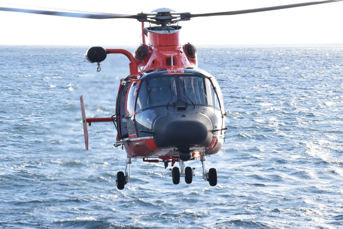 USCGLANTAREA's tweet photo. @USCG Cutter Thetis recently returned from a Central #Caribbean patrol, disrupting illicit #maritime activities and promoting #maritimesafety. Partnering with #HITRON, the crew supported @jiatfs' #counterdrug mission and strengthened international partnerships. BZ team Thetis! https://t.co/J6gxQGAW2W