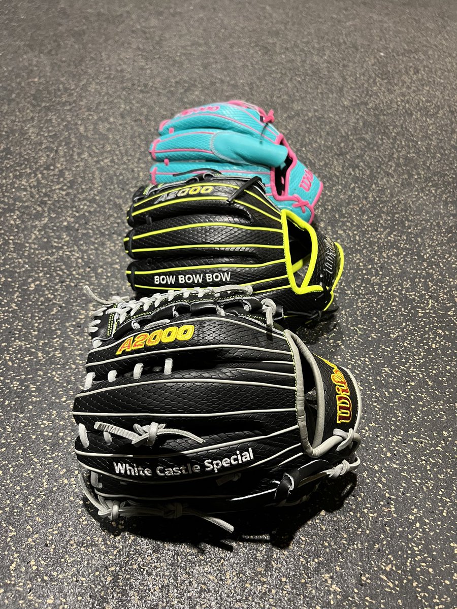 Joey Perkins tweet media