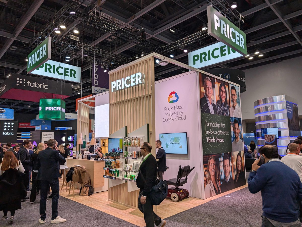 Retail Insight tweet media