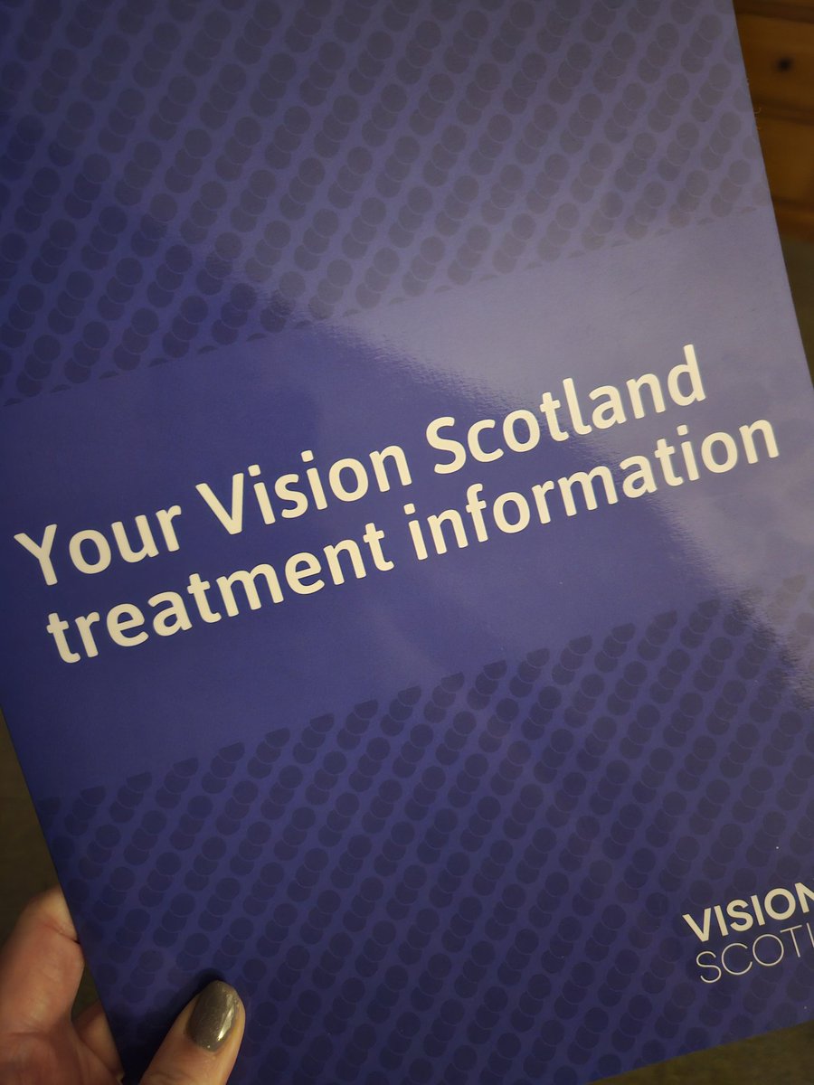 fivebyfive86's tweet image. 🤓❌️😅