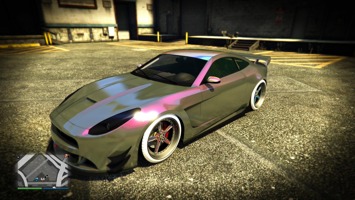 🇫🇷꧁ॐⰆVzKz_ytb Ⰶॐ꧂🇫🇷#teamVZKZ🇫🇷 tweet media