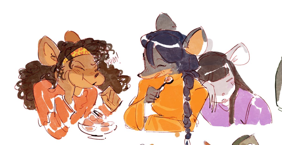ok sorry last one I had to get it out of my system