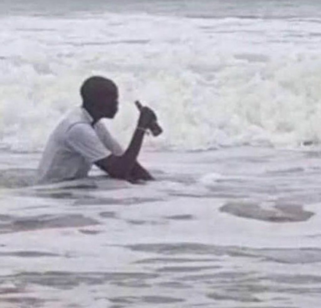 threadguy tweet media