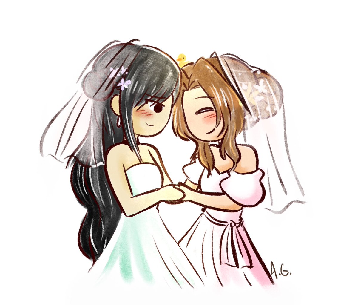 A.G. Nonsuch 🦆🦎🐟 tweet media