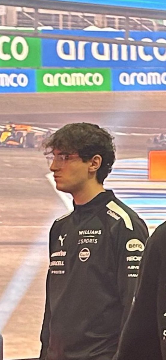 When everyone’s discussing PB’s and you realise you’re 3 tenths off