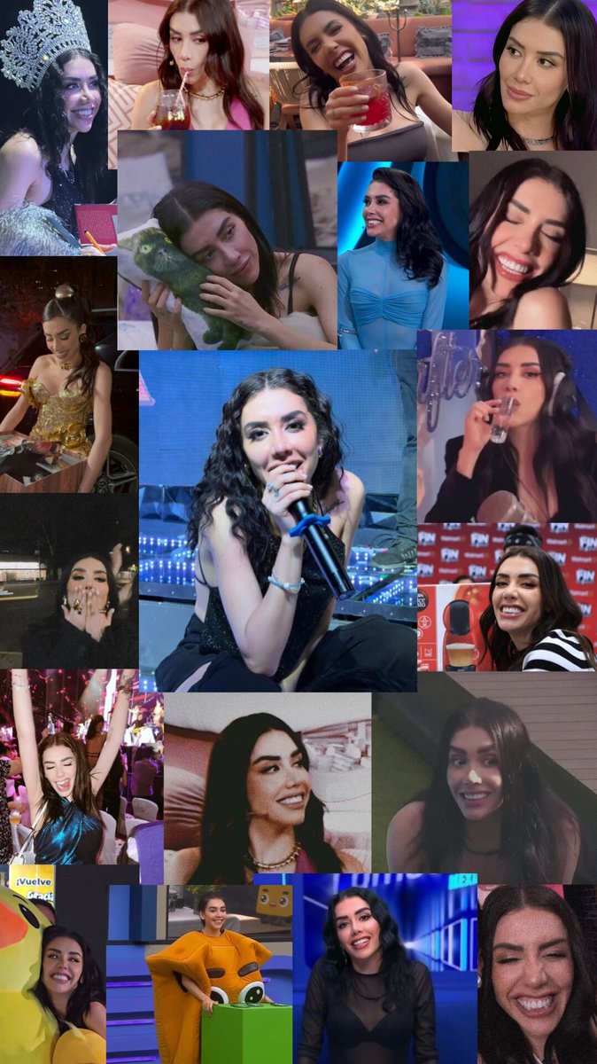 LeyD_06's tweet photo. Te quiero más que ayer y te quiero para siempre ❤️‍🩹
#KarimePindter https://t.co/yn1DDh4hg1
