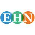 Today we have added <a href="/EHNewsroom/">Environmental Health News</a> to our daily eco news stream. Follow for the latest environmental news and headlines.

 ecotopical.com/ehn/