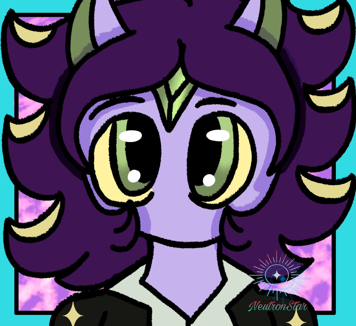 Pallas Farlo! One of my sonic ocs! 

toyhou.se/23012721.palla…

Always looking for Artmoots! 

#sonic #sonicoc #SonicTheHedgehog #digitalart #iblispaintx #artmoot #artmoots
