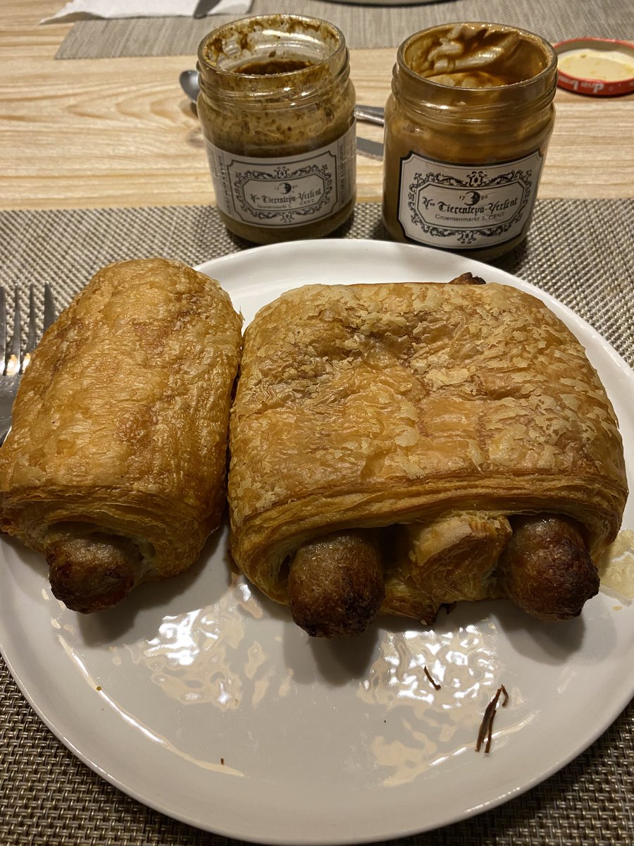 Wout Stout tweet media