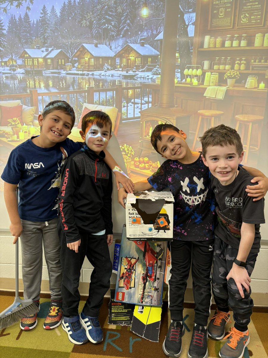 Ms. Panetta tweet media