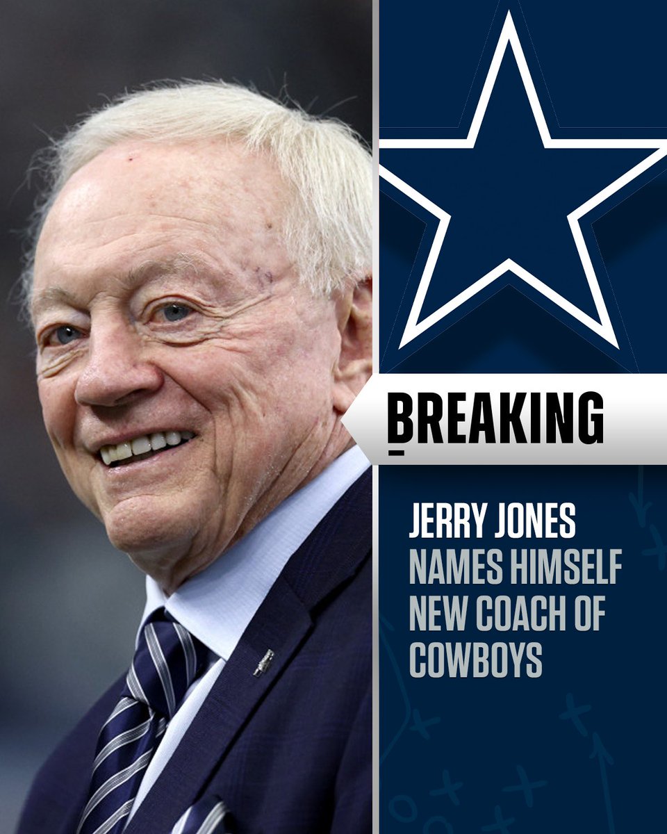 NFLMemes's tweet image. Wow