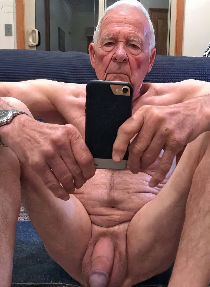 Mineiro32 (@mineiro32223031) on Twitter photo 