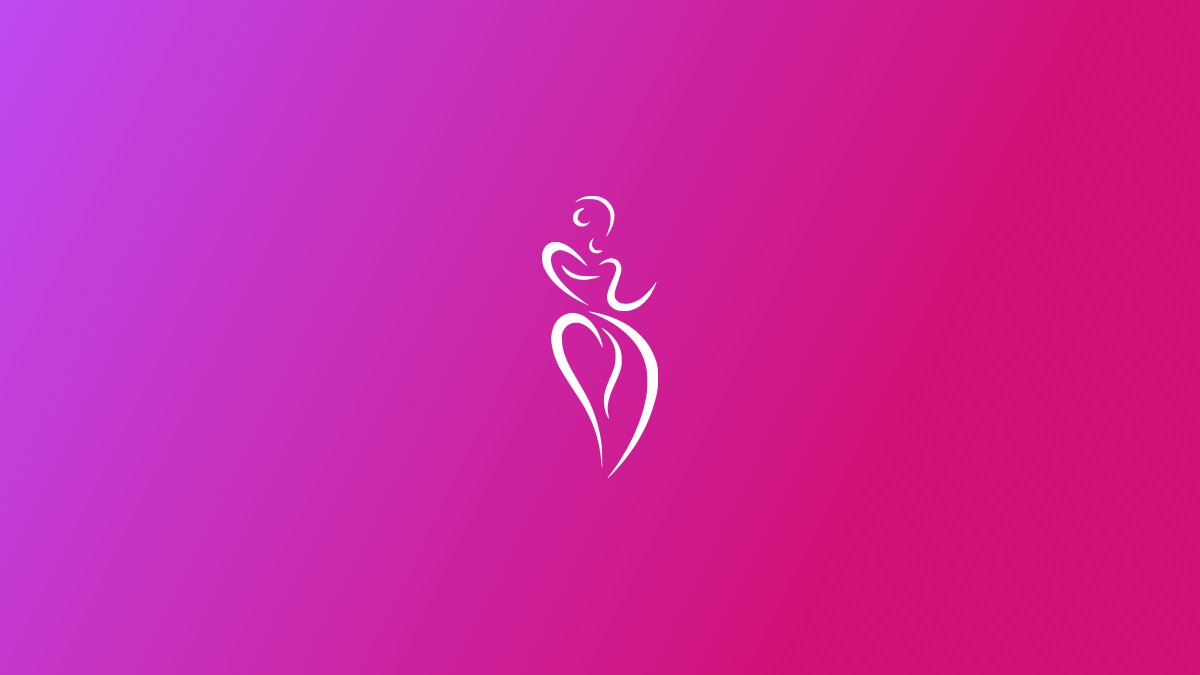 zazzygfx's tweet photo. The uproar over folks calling women’s photos alongside designs 'thirst traps' was too entertaining to pass up.

So I turned the drama into Thirst Traps

A logo inspired by all that chaos. Abstract, sleek, and unapologetically bold.

Did I cook or what? 😂🔥