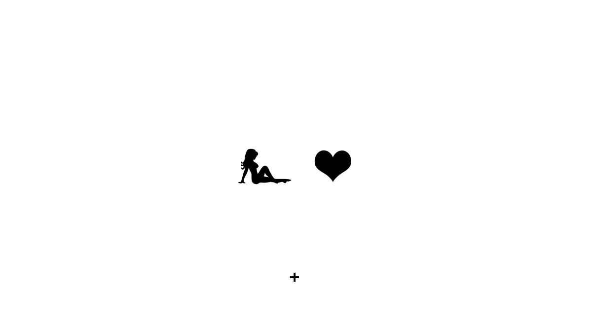 zazzygfx's tweet photo. The uproar over folks calling women’s photos alongside designs 'thirst traps' was too entertaining to pass up.

So I turned the drama into Thirst Traps

A logo inspired by all that chaos. Abstract, sleek, and unapologetically bold.

Did I cook or what? 😂🔥