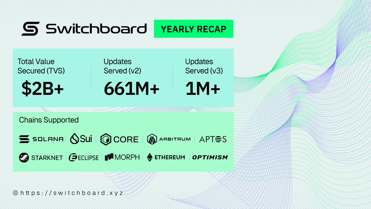 me.oniq85 tweet media