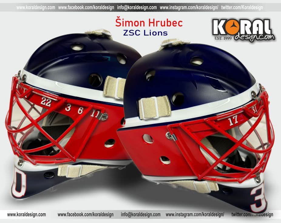 koraldesign tweet media