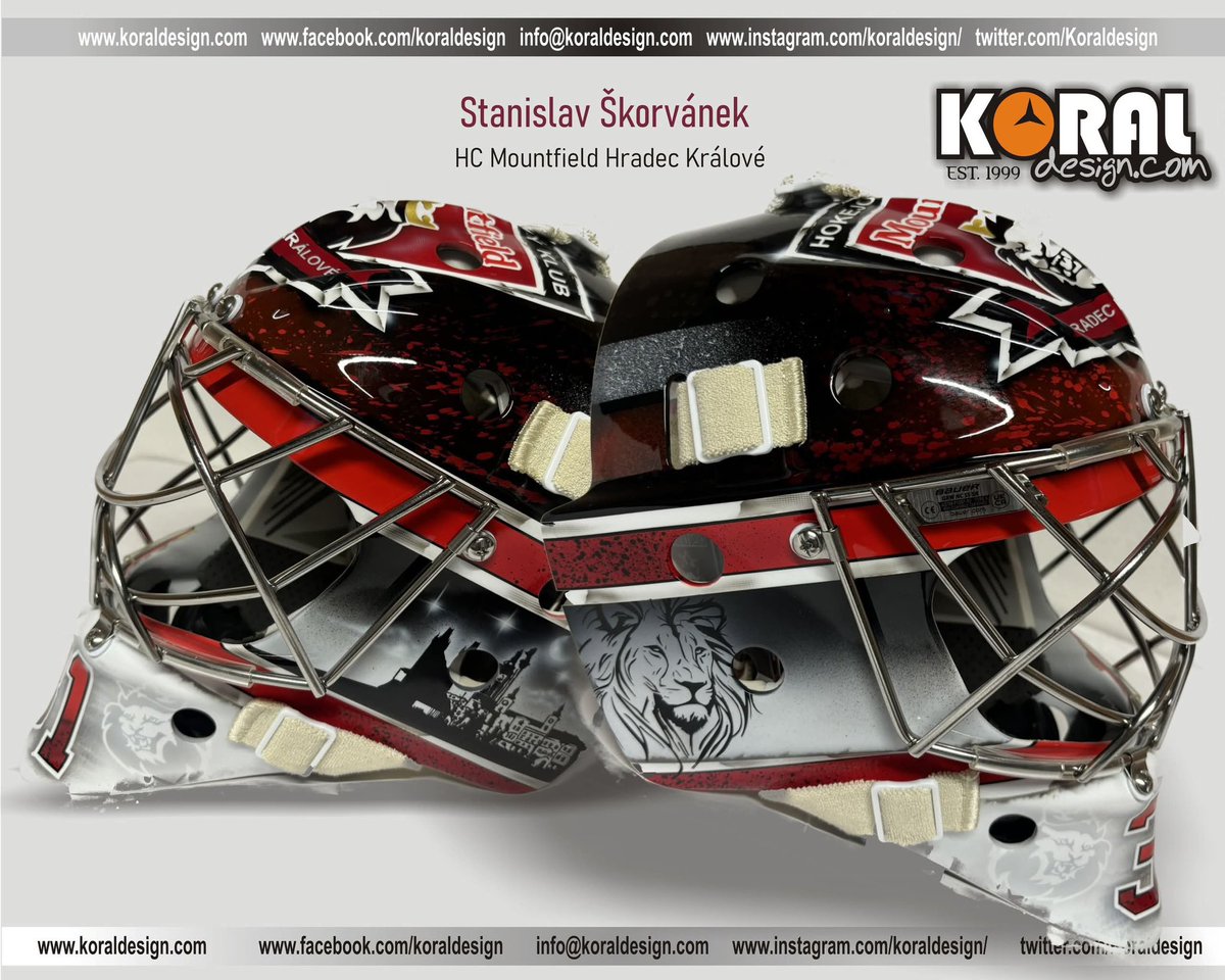 koraldesign tweet media