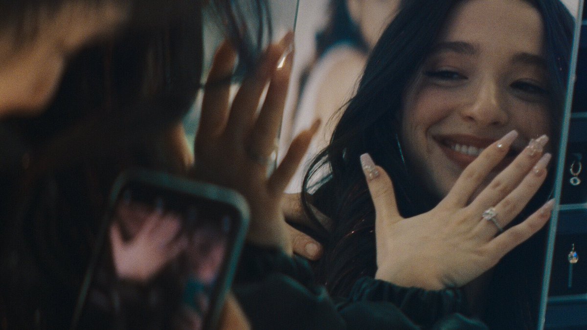 Mikey Madison wins Best Actress for ‘ANORA’ at the North Dakota Film Society Awards.