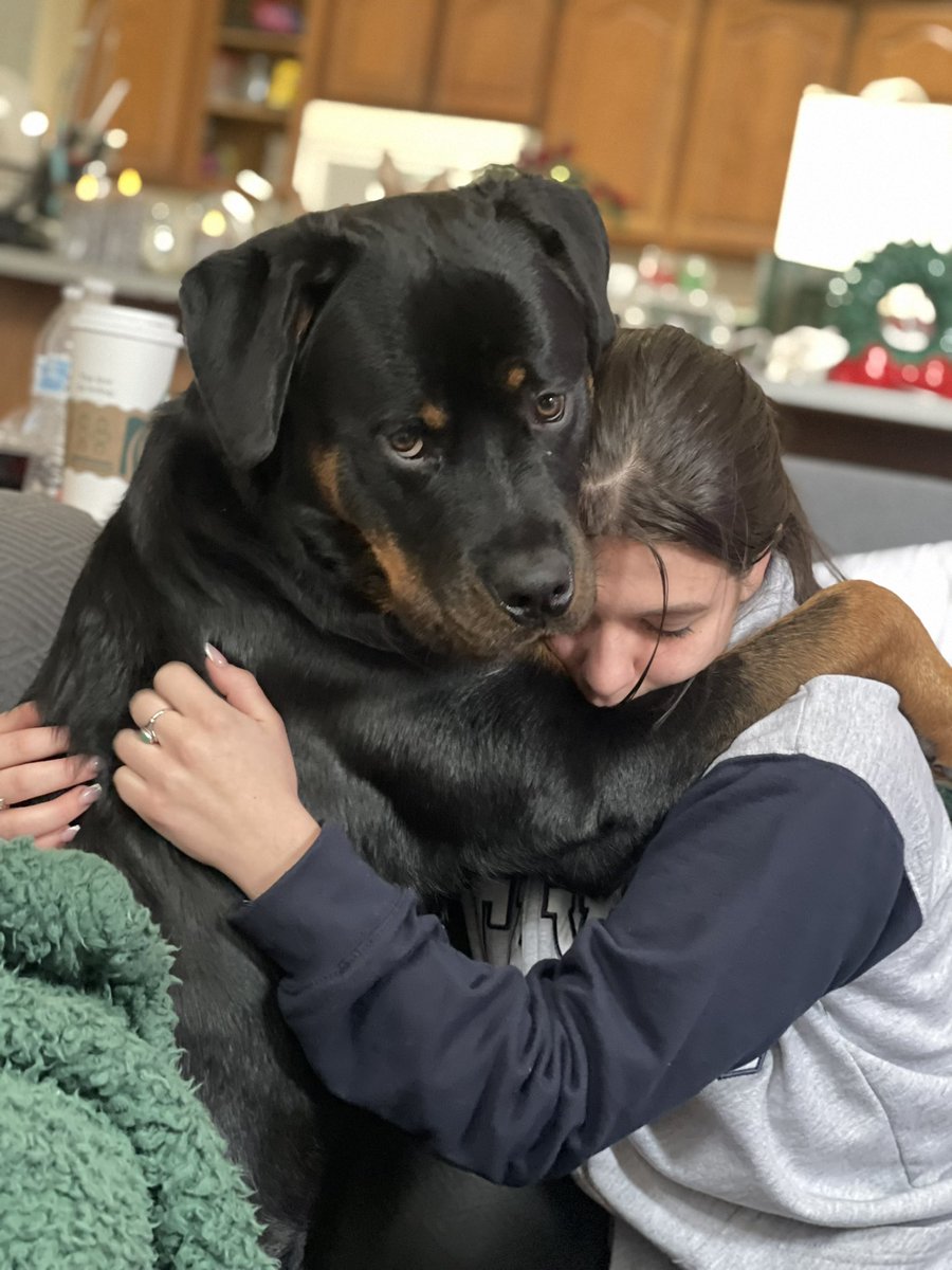 Kaylie Guerrero tweet media