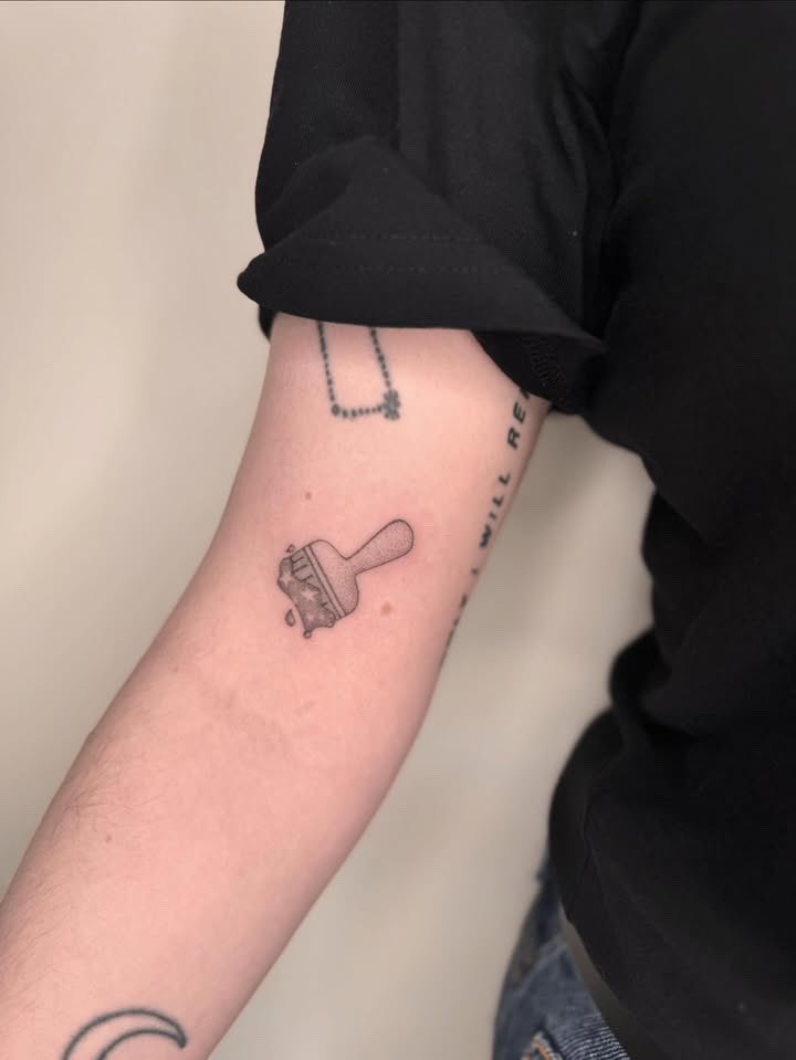 chuck ☀️🐦 tweet media