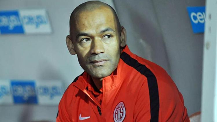 Geçen isimleri duyduktan sonra temennim ektedir.