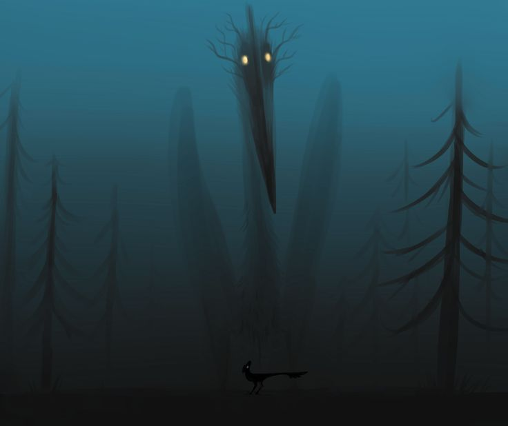 Roll Perception.

Roll Nature.

Roll Initiative.

Art by sparrowlucero, found on pinterest/tumblr