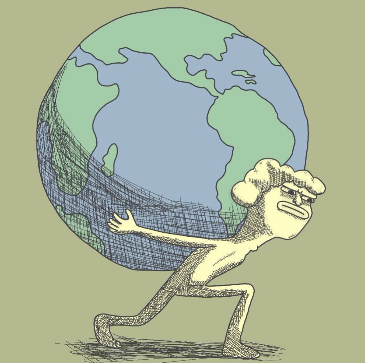 Jeet Screener (@jeetscreener) / Posts / X